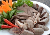 an 5 dau ngon tay biet ngay suc khoe va benh tat cua cac co quan noi tang