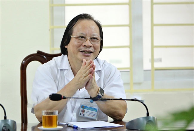 hon 20000 nguoi mang vi rut lao chua duoc phat hien benh