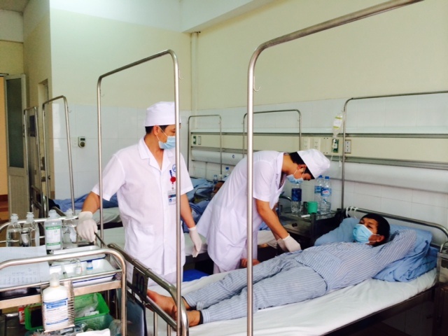 hon 20000 nguoi mang vi rut lao chua duoc phat hien benh