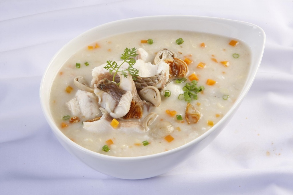 Những biến chứng nguy hiểm khi mắc bệnh viêm loét đại trực tràng chảy máu nhung bien chung nguy hiem khi mac benh viem loet dai truc trang chay mau
