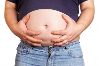 7 loai nuoc detox co the sau ky nghi le 29