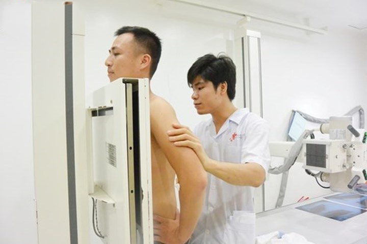 phai manh cung co nguy co bi ung thu vu