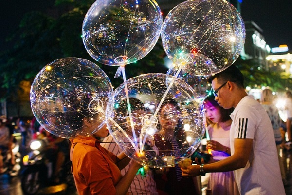 canh bao nguy co bong nang tu nhung qua bong bay galaxy