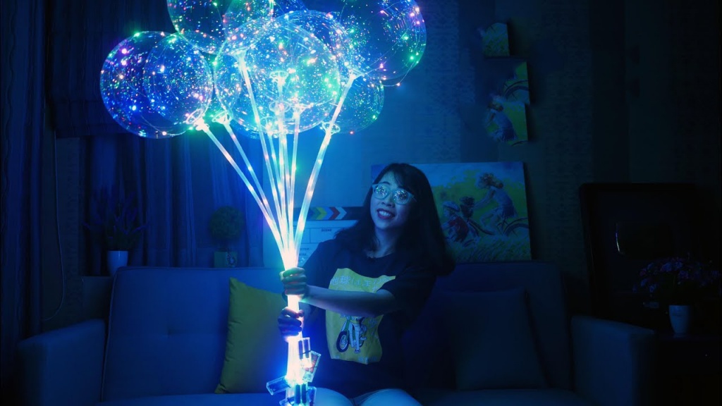 canh bao nguy co bong nang tu nhung qua bong bay galaxy