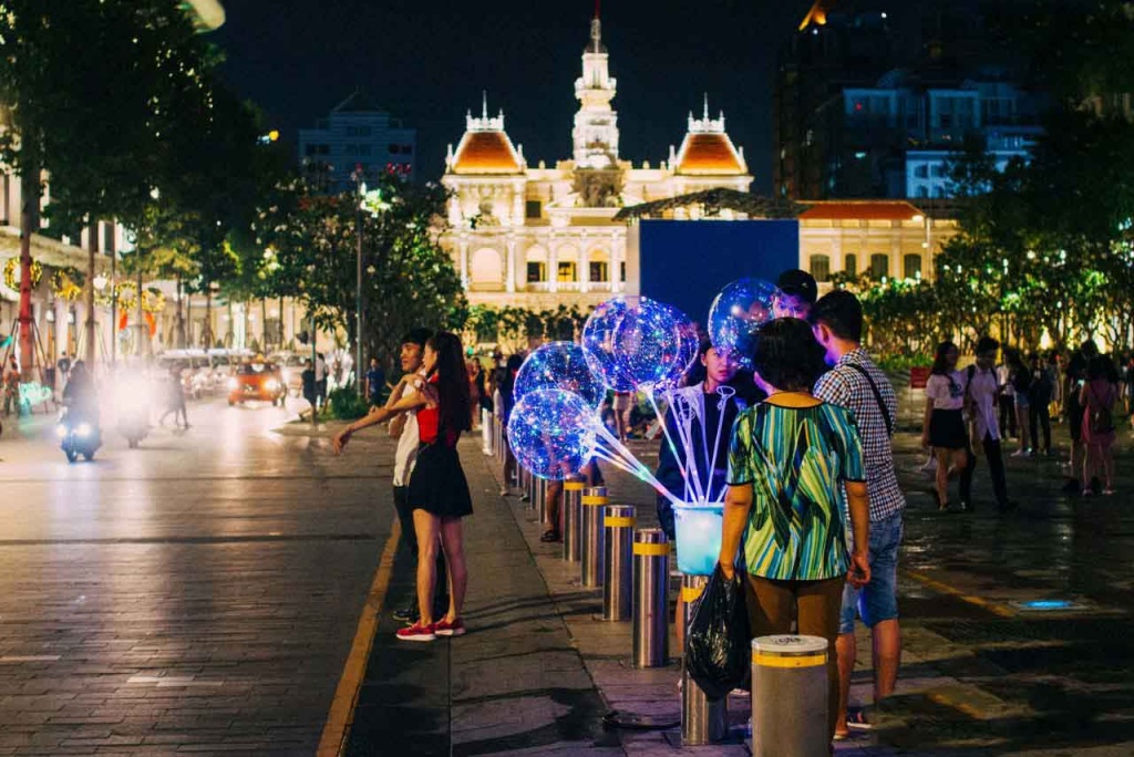canh bao nguy co bong nang tu nhung qua bong bay galaxy