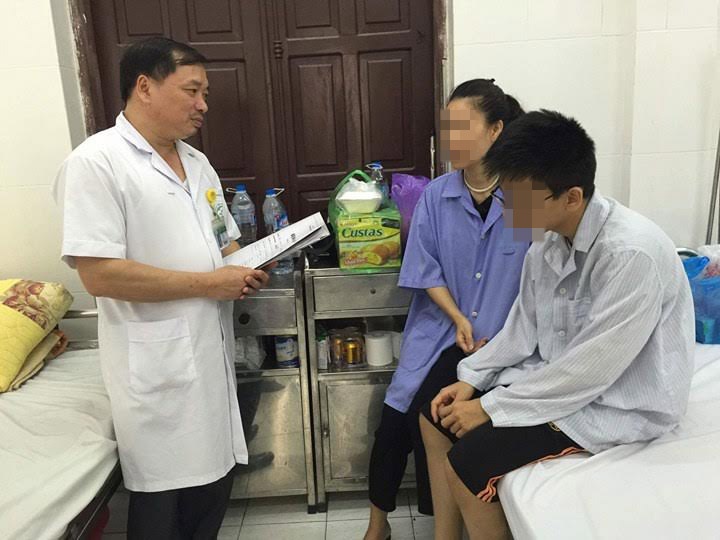 Rối loạn phân ly: Bạn biết gì về căn bệnh này? roi loan phan ly ban biet gi ve can benh nay