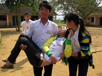 3 trieu nguoi viet roi loan tam than nang nhung lam tuong co the met moi