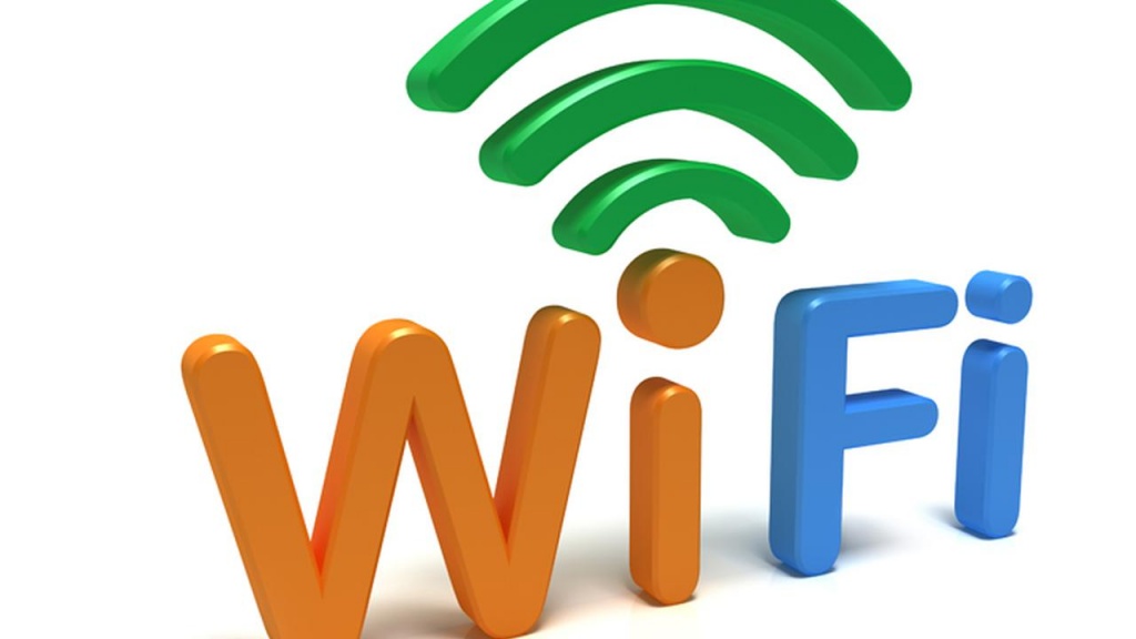 song wifi lam suy giam kha nang sinh san o ca nam gioi va phu nu