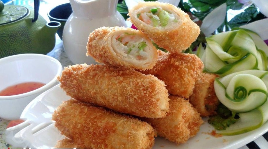 tuyet chieu giup ban giai ruou