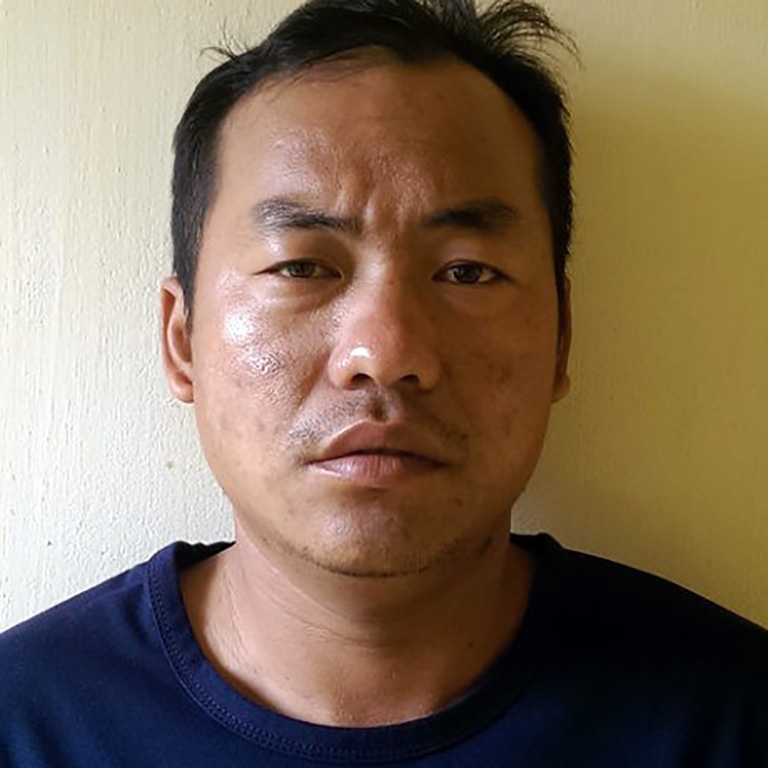 bac lieu giet chu nha vi khong cho muon may oxy