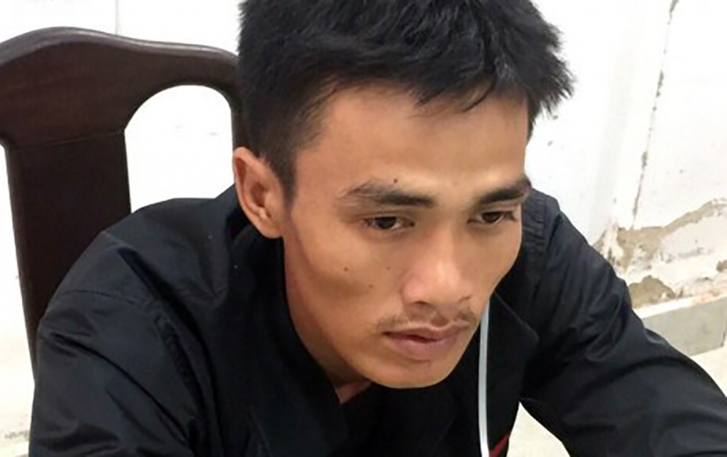 tay ninh dam chet dan em vi hon
