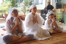 vu can bo qltt tu vong 16 nguoi tren 7 xuong tham gia truy sat