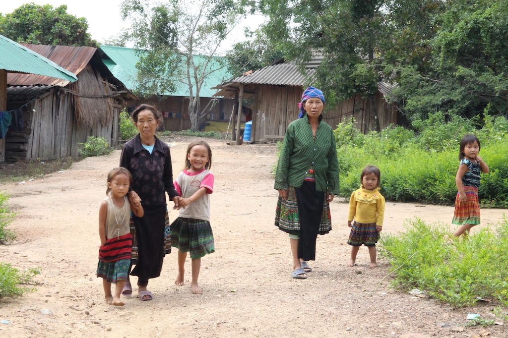 dak lak cai chet trang am anh ca buon lang
