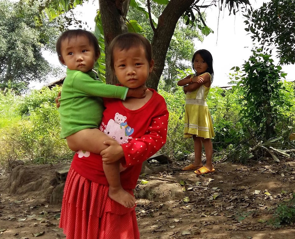 dak lak cai chet trang am anh ca buon lang