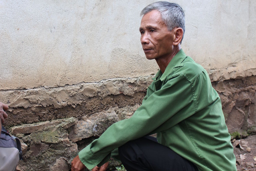 dak lak no min khai thac da lam nut nha dan