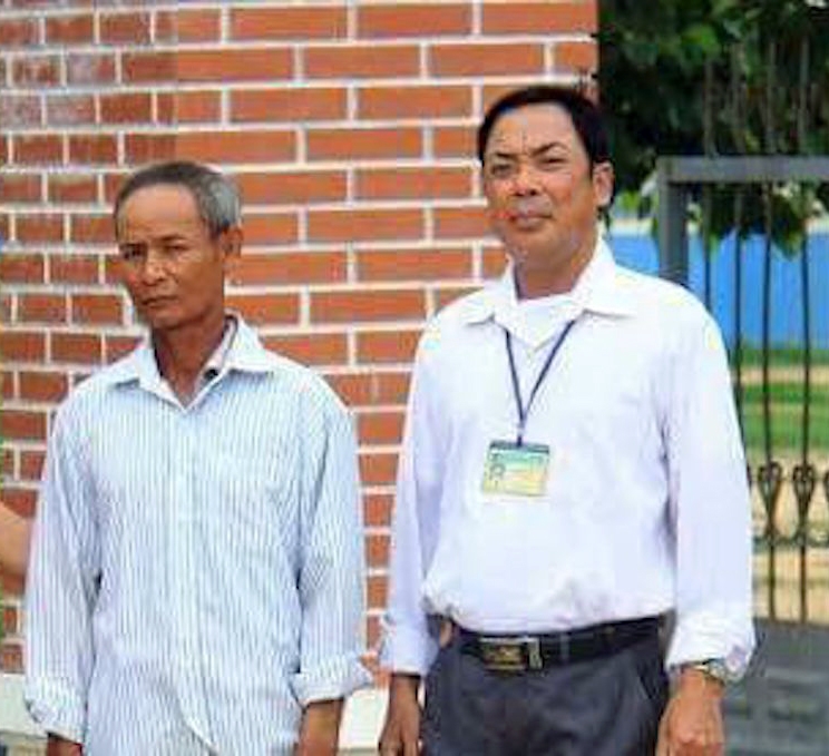 gia lai gia lang dat cuoc gia tai de bo hu tuc