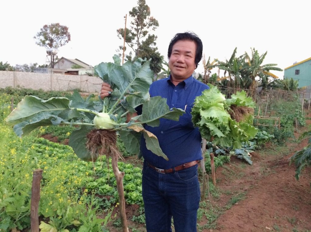 hanh trinh giai cuu cay tieu cua vi giam docdien