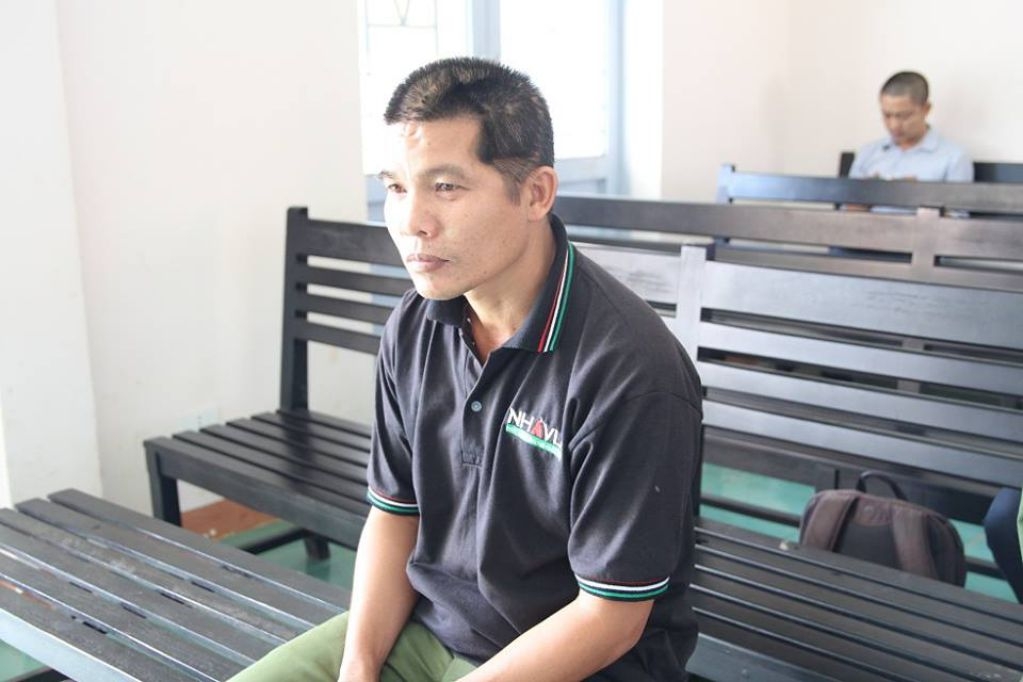 10 lan tra ho so xu lan thu 8 van khong dong tinh voi muc an