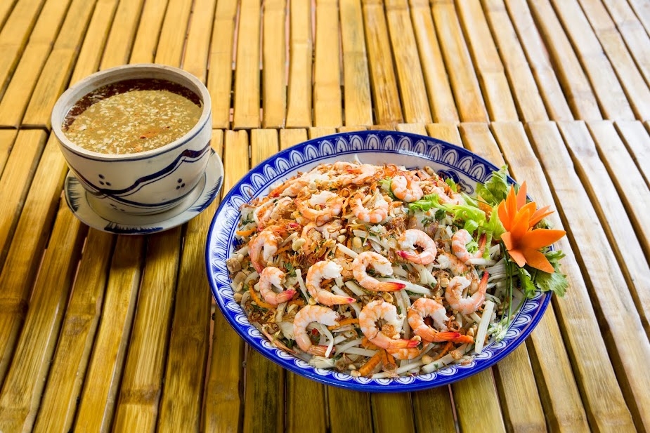 diem vui choi ly tuong gan sai gon ngay 2011