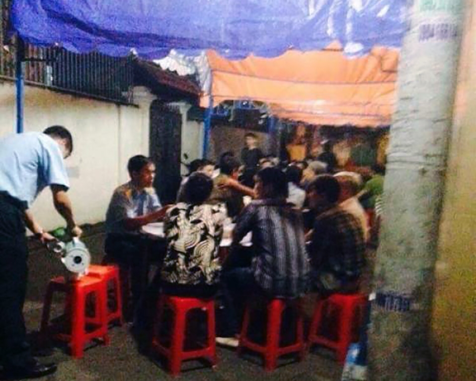 vinh long ra tay nghia hiep nguoi dan ong bi dam chet