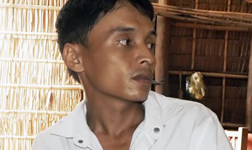 can tho nghi an nam thanh nien sua to ve so trung thuong 15 ti dong