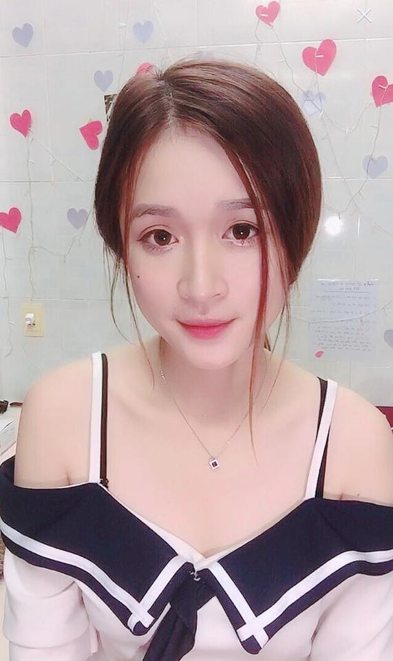 linh dan than tuong tuoi 300 minh thi khong sao chu tung maru con nho nen hay xau ho lam