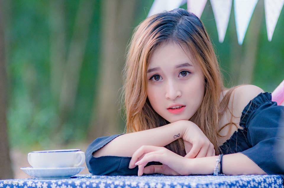 linh dan than tuong tuoi 300 minh thi khong sao chu tung maru con nho nen hay xau ho lam