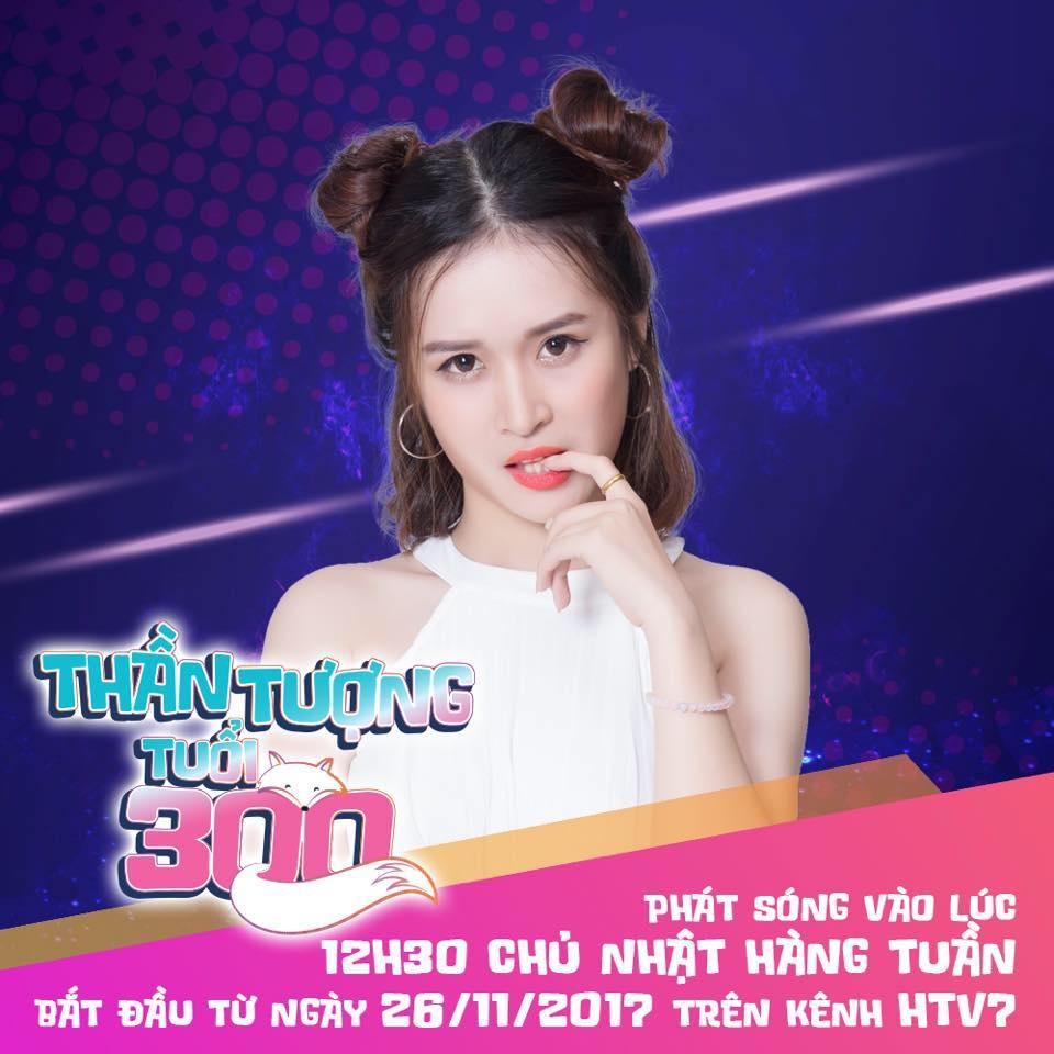 linh dan than tuong tuoi 300 minh thi khong sao chu tung maru con nho nen hay xau ho lam