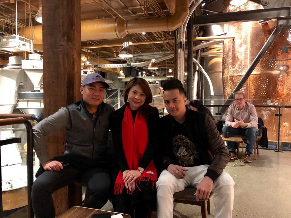 facebook sao viet muon mau trong ngay dau nam moi 2018