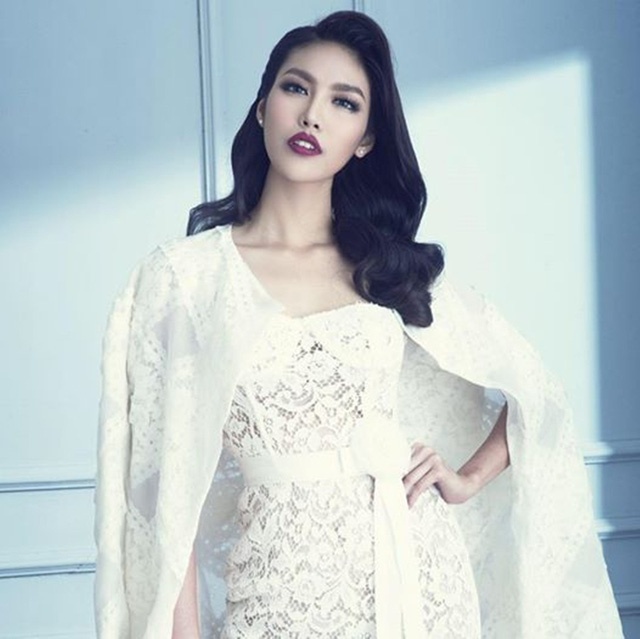 facebook sao viet muon mau trong ngay dau nam moi 2018