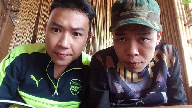 nhung bo phim hai chua ra da hot trong dip tet 2018
