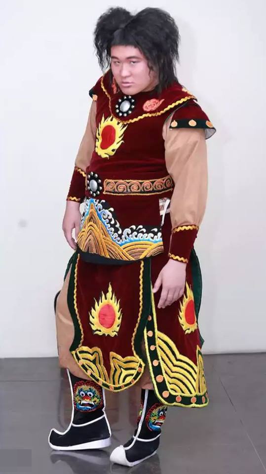 thien loi to beo nhat trong lich su tao quan sap ket hon voi nguoi yeu xinh dep