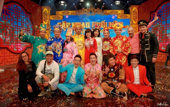thien loi to beo nhat trong lich su tao quan sap ket hon voi nguoi yeu xinh dep