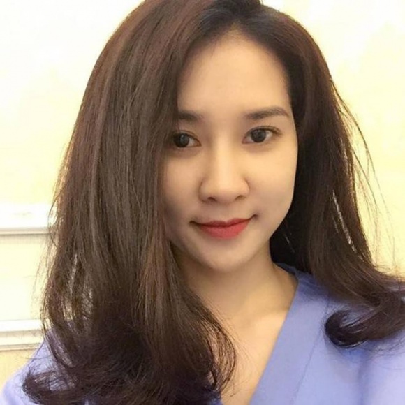 thien loi to beo nhat trong lich su tao quan sap ket hon voi nguoi yeu xinh dep
