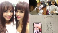 thuy hang thuy hanh tron 40 tuoi chung toi can dich trung nien thanh cong