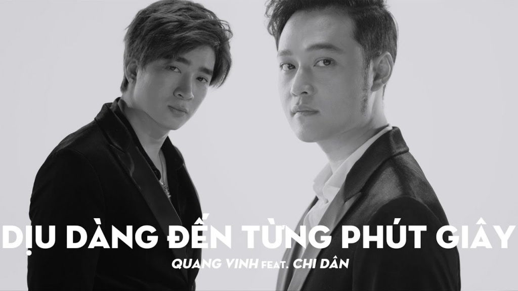 loat mv dau nam 2018 vua ra mat da khien khan gia tre dung ngoi khong yen