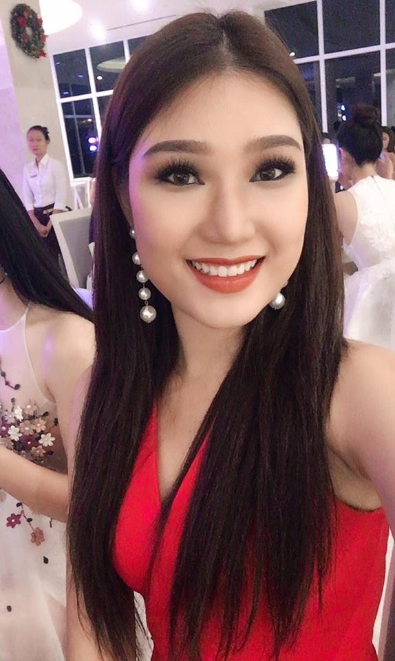 quynh giang nguoi dep dan dau binh chon hhhv viet nam noi gi truoc them chung ket