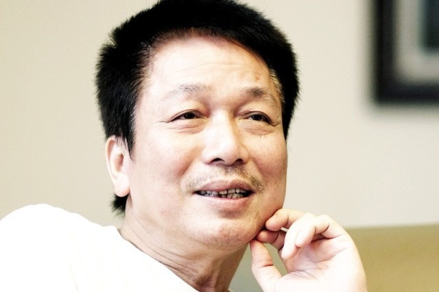 khan gia bao ve ngoc anh trong vu het cat se 10000 usd voi nhac si phu quang