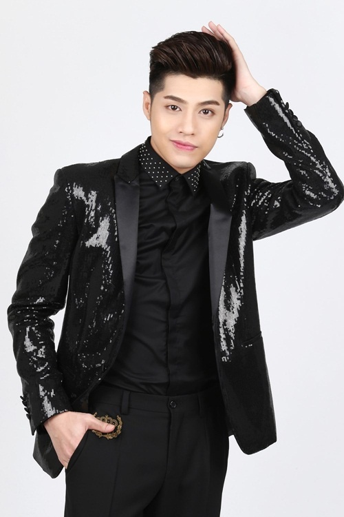 vpop 2018 nhung nam than nao se co su but pha