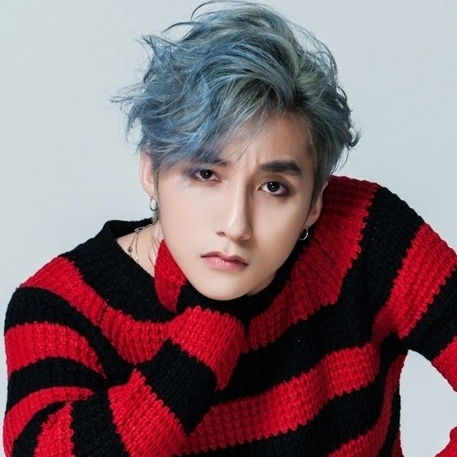 vpop 2018 nhung nam than nao se co su but pha