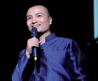 bao ton tu thi bang cong nghe plastination tai trien lam co the nguoi la gi