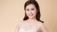 ca si will minh voi kaity la ban tot voi nhau chi vay thoi
