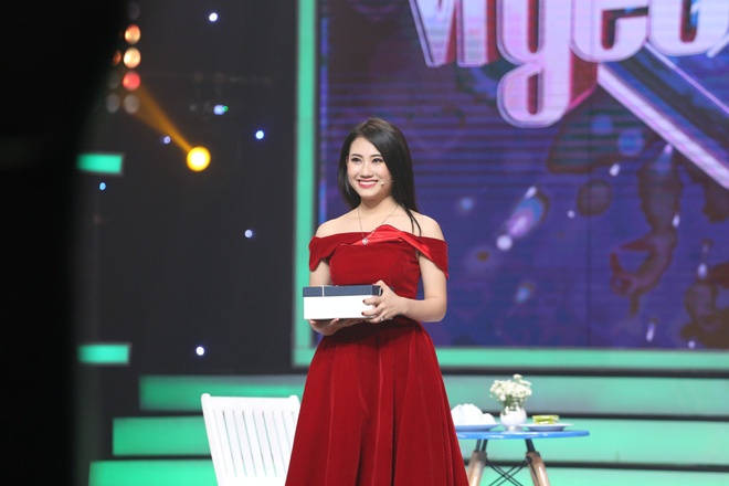 huyen thuong vi yeu ma den khong tro thanh nguoi yeu thi minh van rat quy anh karik