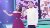 nhung ly do giup ca khuc moi cua soobin hoang son pha dao vpop dau 2018