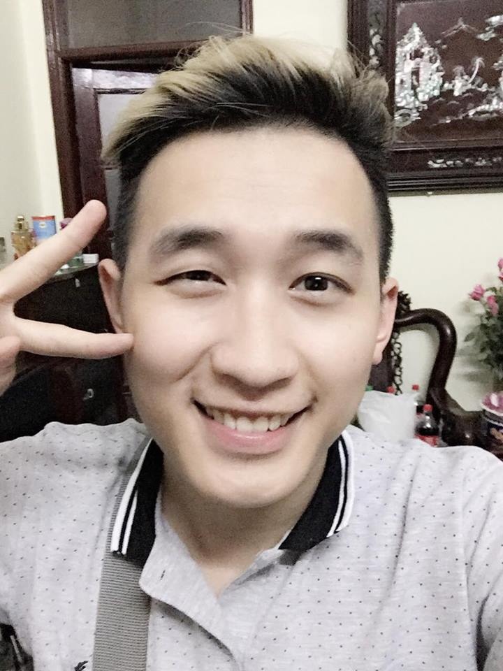 vlogger hiep do noi ve vlog 4 co nguoi chui co nguoi gop y