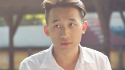 Vlogger Hiệp Đỗ nói về vlog 4: 'Có người chửi, có người góp ý'