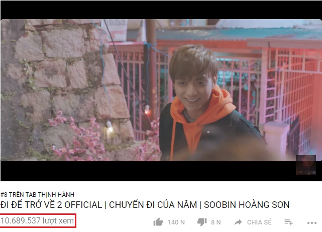 nhung ly do giup ca khuc moi cua soobin hoang son pha dao vpop dau 2018