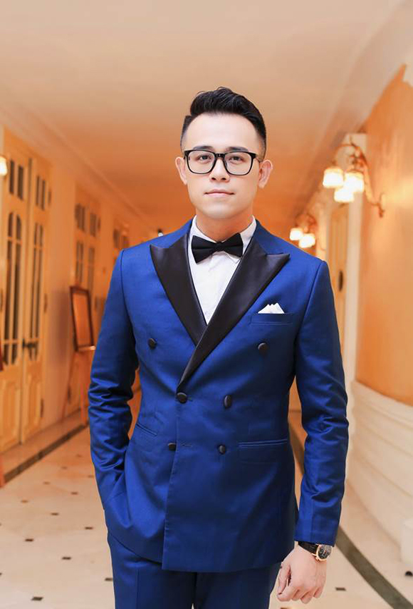 mc hoa hau hoan vu viet nam 2017 toi an tuong voi hoang thuy