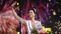 khi phim giai tri bi truong dien anh coi la xau xa