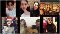 khi phim giai tri bi truong dien anh coi la xau xa